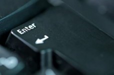 Суспільство мляво підтримує петицію на захист ЗНО