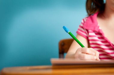 Безкоштовна англійська абетка для дітей