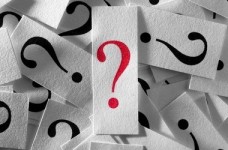 Опитування: чи варто зберігати обласні ІППО?