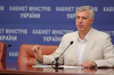 У МОН визначились з кандидатурою керівника УЦОЯО
