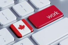 ТОП-10 найбільш високооплачуваних спеціальностей в Канаді