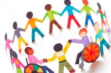 Інклюзія в Україні: перспективи для дітей з аутизмом