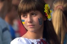 Конкурс Шевченка відкриють в усіх навчальних закладах країни