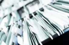 Опитування: ваше ставлення до заходів та конкурсів від МОН