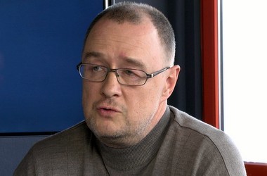 Експерт: шанси на реалізацію освітньої реформи 50/50