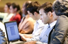 21% освітян вважають роботу інститутів ППО ефективною