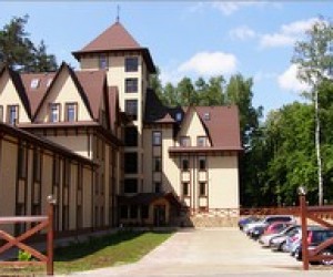 МІБ проводить день відкритих дверей