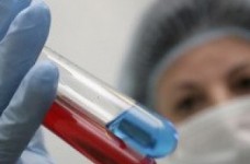 Рекомендации для школ по снижению опасности пандемического гриппа А(H1N1)