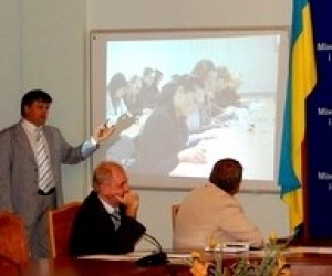 Міністерство освіти запровадить експеримент підготовки вчителів