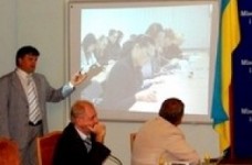 Міністерство освіти запровадить експеримент з підготовки вчителів