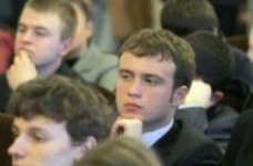 Принцип "Вільної траєкторії студента" поки не впроваджується