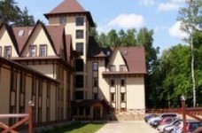 Створення Професійної асоціації корпоративного управління