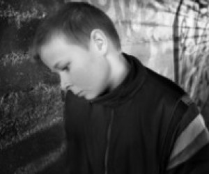 У Харкові виявили 57 дітей, які не відвідують школу