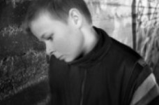 У Харкові виявили 57 дітей, які не відвідують школу