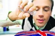 Где выучить английский язык?