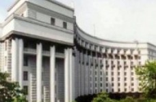 В Кабміні обговорять стратегію реформування профтехосвіти