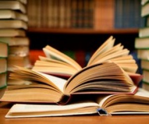 Міносвіти надрукувало 122 підручники для 9-го класу