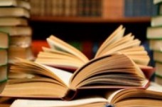 Міносвіти надрукувало 122 підручники для 9-го класу