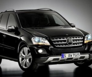 Самые крутые машины столичных студентов