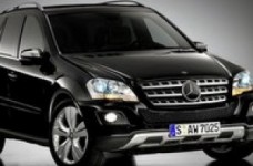 Самые крутые машины столичных студентов