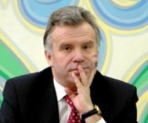 Не допустити розвалу системи професійно-технічної освіти