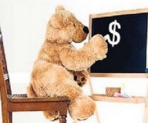 Дітям не дають вчитися, якщо батьки не платять "внесків"