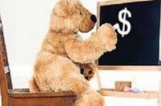 Дітям не дають вчитися, якщо батьки не платять "внесків"