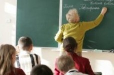 У київських школах перевірять умови для навчання