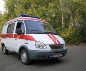 Кількість, кременчуцьких школярів, які отруїлися продовжує зростати