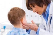 Васюник: Профілактичні огляди школярів не проводяться