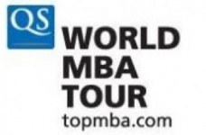 6 жовтня у Києві пройде виставка QS World MBA Tour