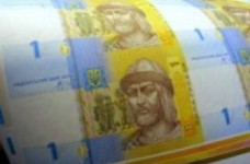 На кожного учасника ЗНО-2009 витратили 52,63 грн