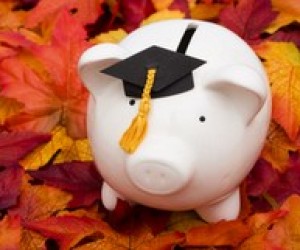 Школа-2009: родители теперь платят за все!