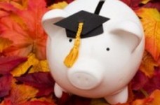 Школа-2009: родители теперь платят за все!