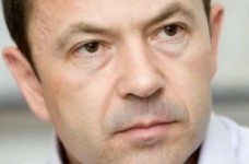 Тігіпко: Абітурієнтам потрібно надавати не пільги, а кредити на освіту