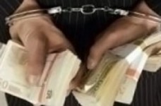 Кримські освітяни "заробили" на ремонті школи майже 300 тисяч гривень