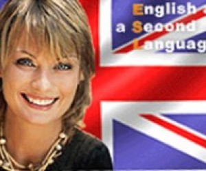 Английский язык: эффективность изучения