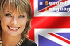 Английский язык: эффективность изучения