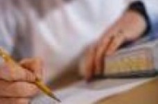 Англійська мова домінує у навчальних програмах шкіл ЄС