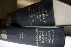 Уряд розроблятиме програму навчання англійської