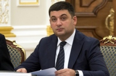 Рада у листопаді може розглянути реформу освіти