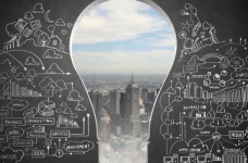 Станьте на один день студентом програми МВА