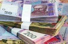 Кваліфіковані вчителі матимуть більшу зарплату