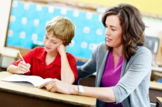 Як відбуватиметься сертифікація учителів в Україні