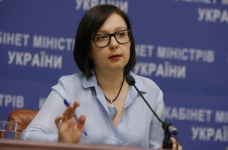 Держава надасть перевагу вчителям непенсійного віку