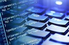 МОН придбає програми для проведення ЗНО яких не існує?