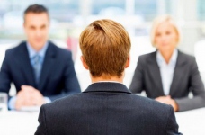 Виші прийматимуть на роботу за конкурсом