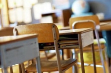 Учителі негативно ставляться до примусових заходів