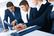 21 жовтня стартують MBA-програми МІБ