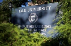 Як безкоштовно вступити в Йель: досвід українця